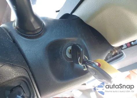 2015 Toyota Sienna Le 8 Passenger из США, поврежденный, VIN 5TDKK3DCXFS610860